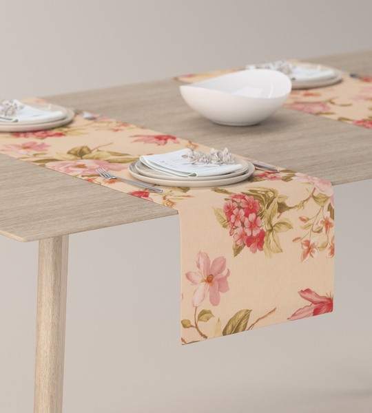 Rectangular Table Runner