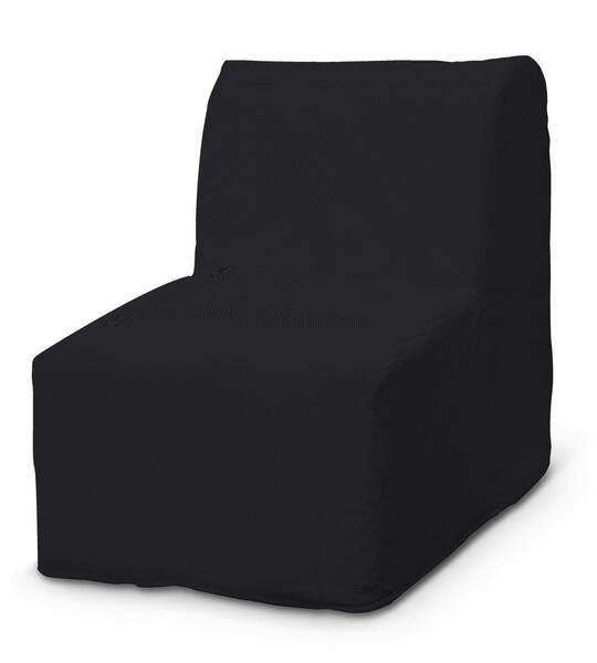 Lycksele Plain Armchair Cover