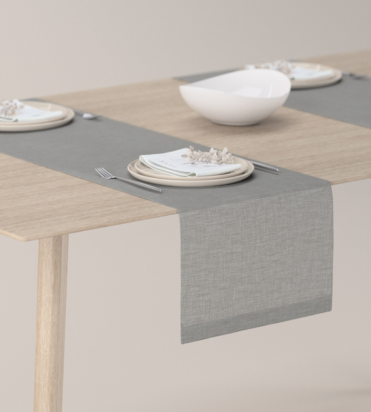 Rectangular Table Runner