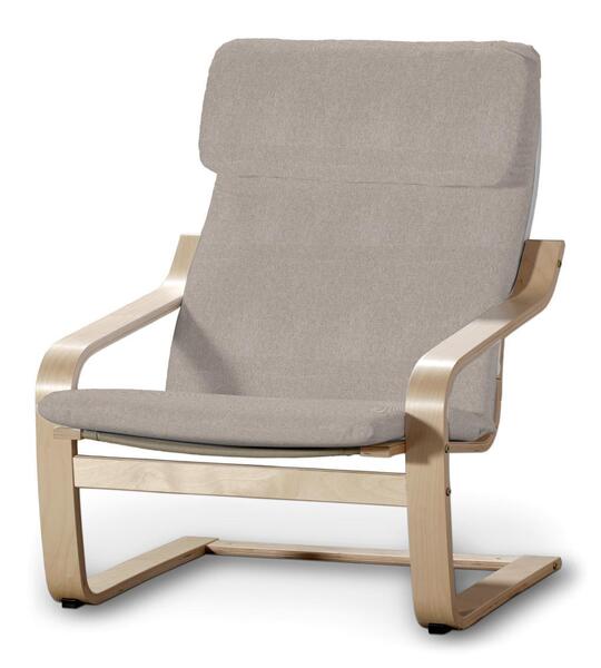 Afteräng Armchair Cushion