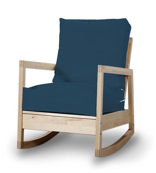 Lillberg Armchair Cover