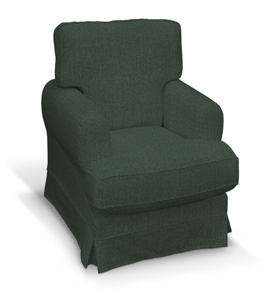 Ekeskog Armchair Cover