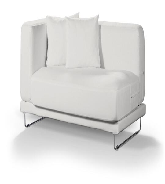 Backösand 2-Seater Fixed sofa Cover