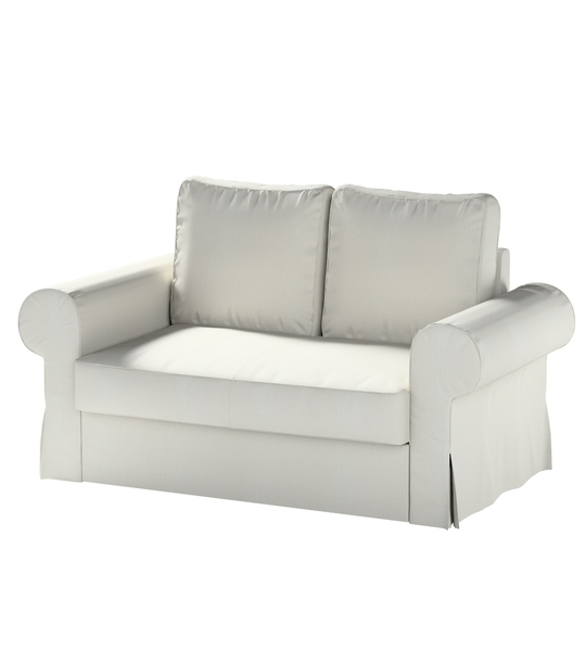 Backabro 2-Seater sofa Bed Cover