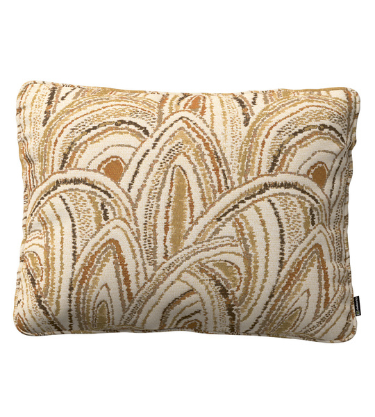 Gabi Rectangular Cushion Cover