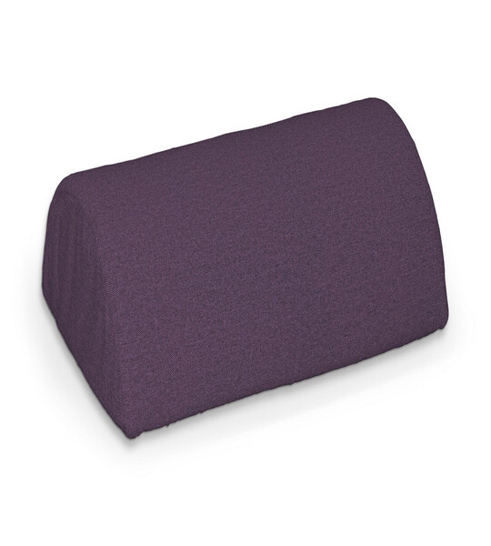Beddinge Half-Bolster Cushion Cover