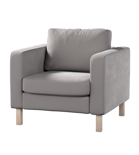 Karlstad Armchair Cover