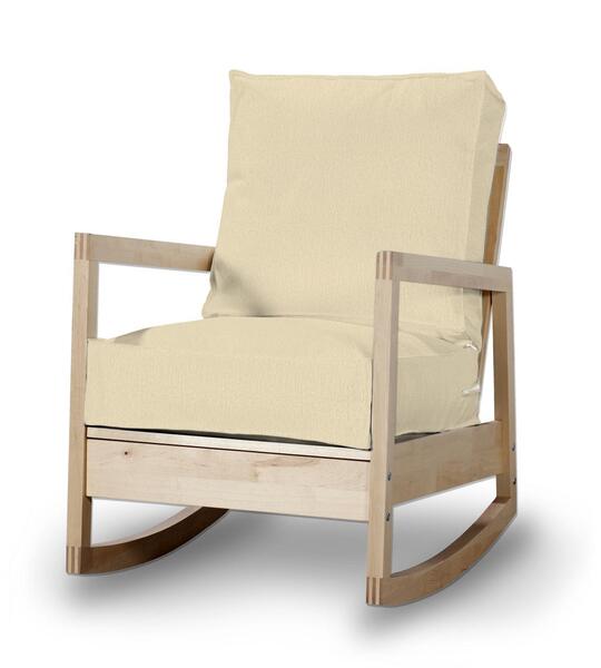Lillberg Armchair Cover