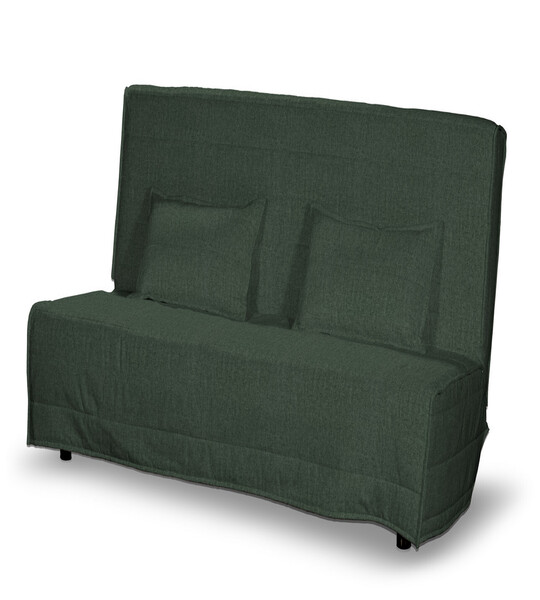 Beddinge Long and 2 Cushion Covers sofa Cover
