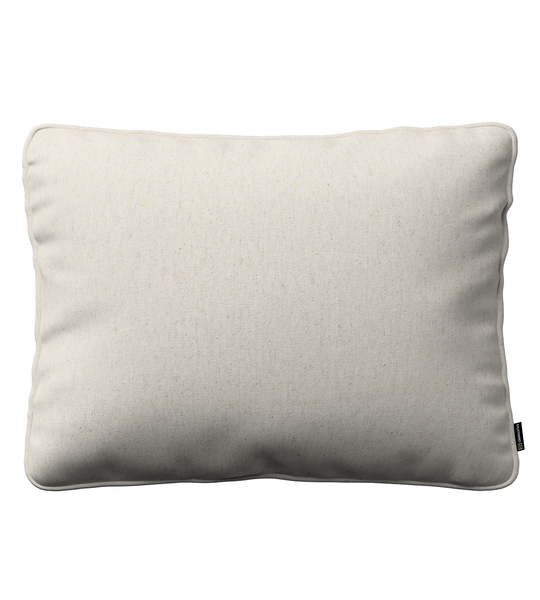 Gabi Rectangular Cushion Cover