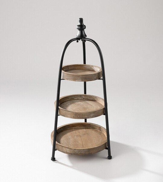 Table Gordes 32x62 cm