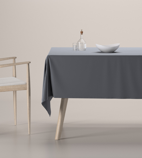 Tablecloth rectangular