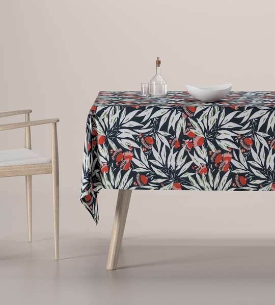Tablecloth rectangular