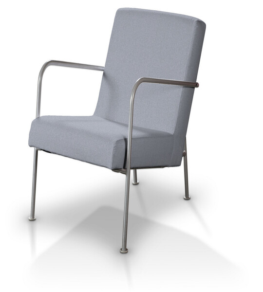 Ikea PS Armchair Cover