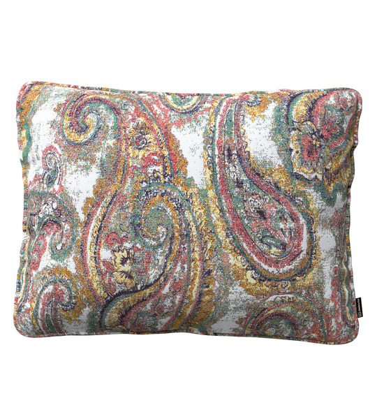 Gabi Rectangular Cushion Cover