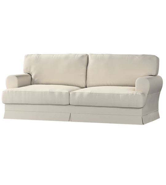 Ekeskog sofa Bed Cover