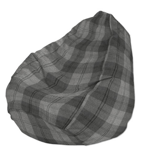 Bean Bag Cover