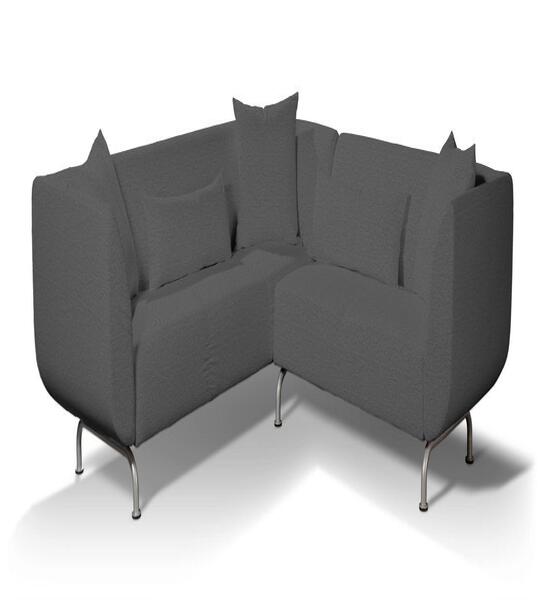 3+2 Strömstad Corner sofa Cover