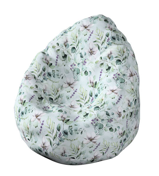 Bean Bag