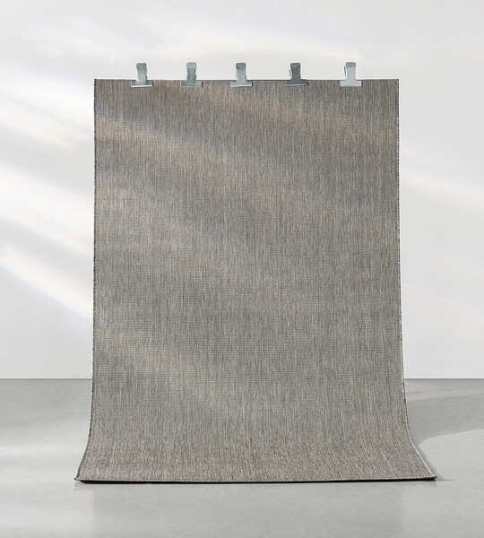 Dywan Silence I 160x230 cm