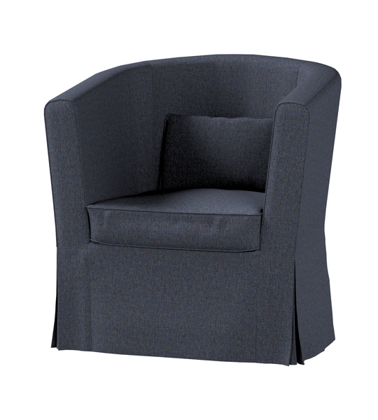 Ektorp Tullsta Armchair Cover