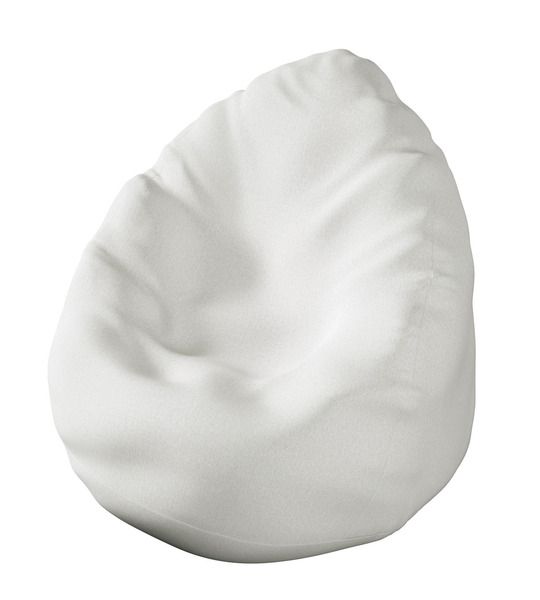 Bean Bag