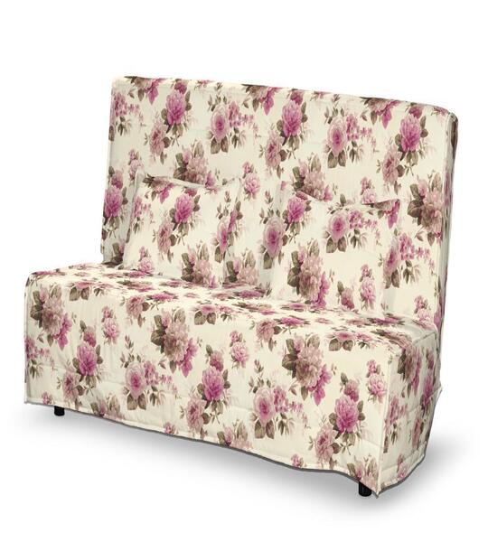 Beddinge Long and 2 Cushion Covers sofa Cover