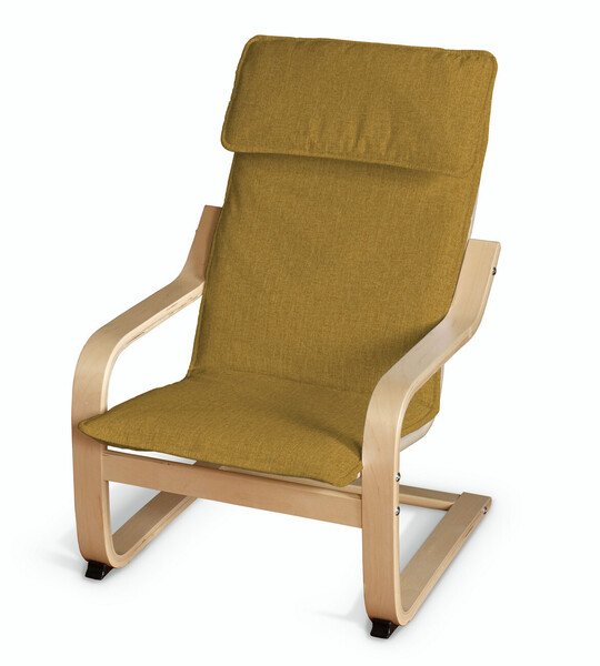 Afteräng Children’s Armchair Cushion