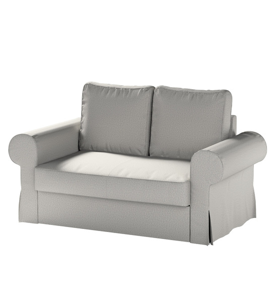 Backabro 2-Seater sofa Bed Cover