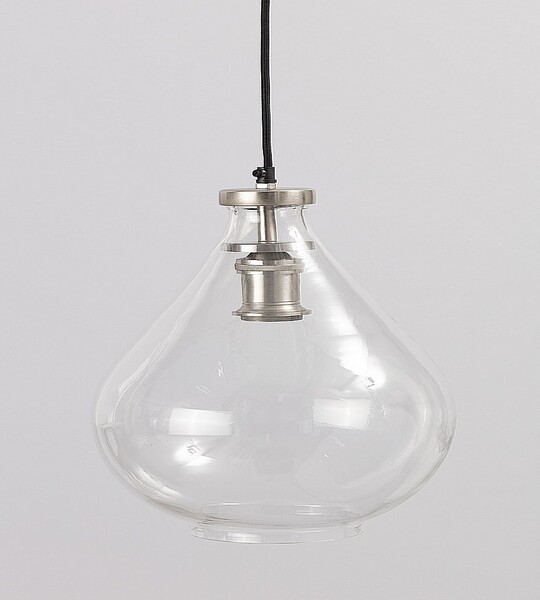 Pendant lamp Ilze 35 cm