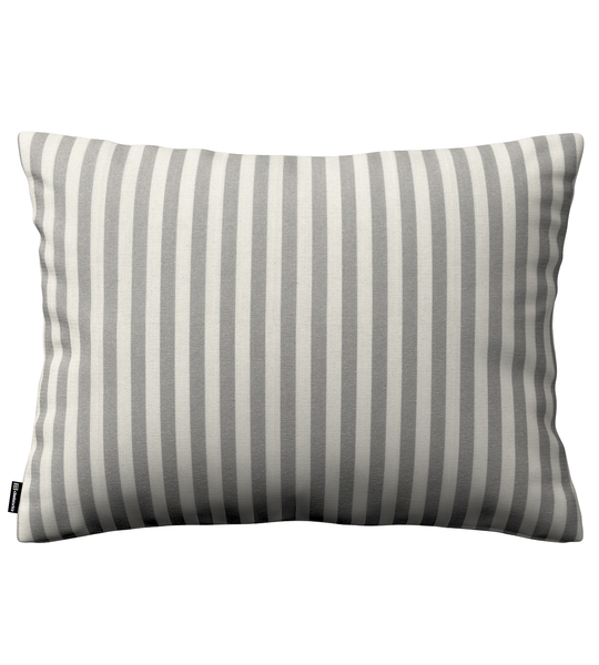 Kinga Rectangular Cushion Cover