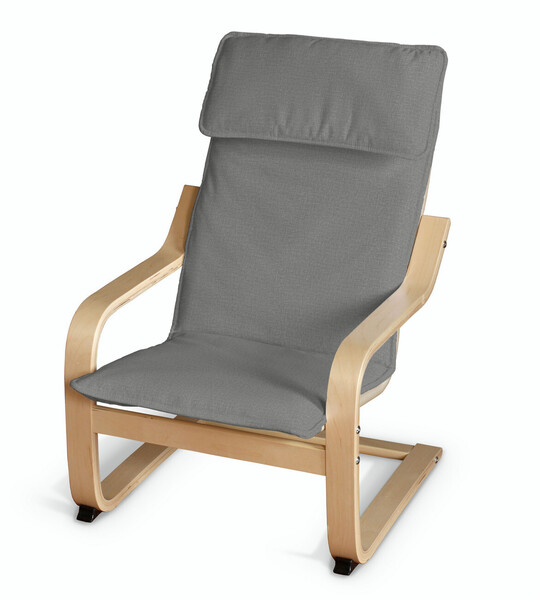 Afteräng Children’s Armchair Cushion