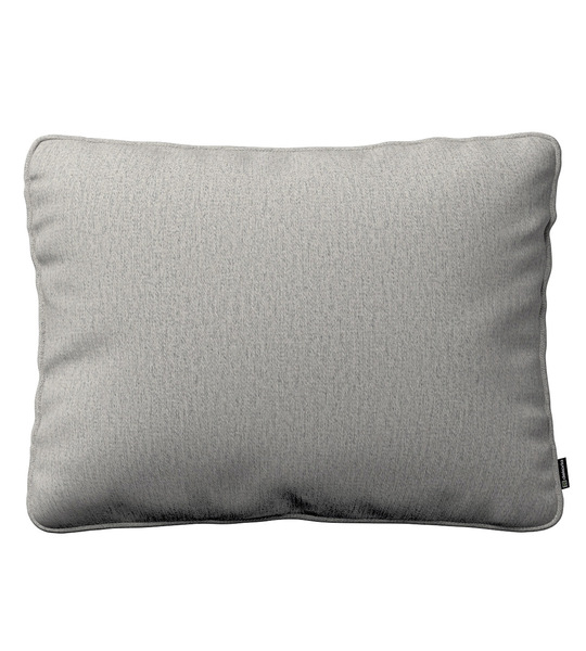 Gabi Rectangular Cushion Cover