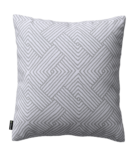 Kinga Cushion Cover