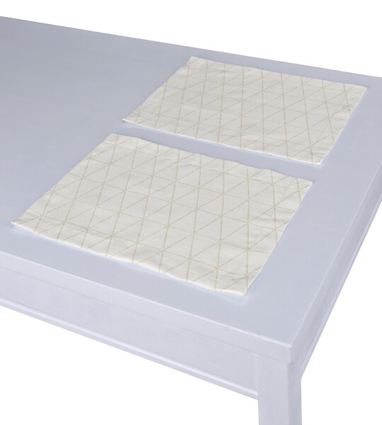 Set of 2 Placemats