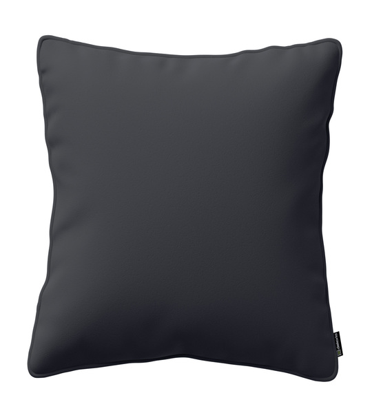 Gabi Cushion Cover