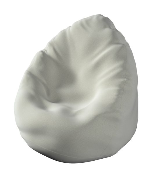 Bean Bag