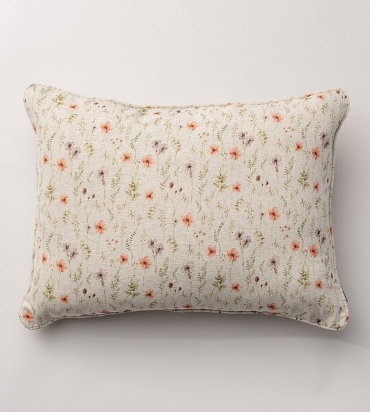 Gabi Rectangular Cushion Cover