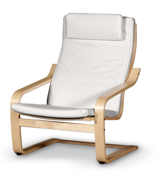 Afteräng II Armchair Cushion