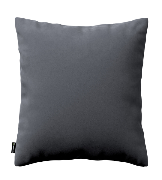 Kinga Cushion Cover