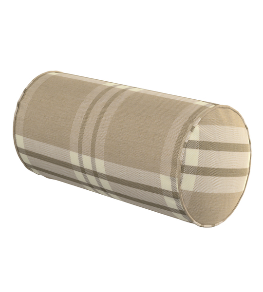 Plain Bolster Cushion