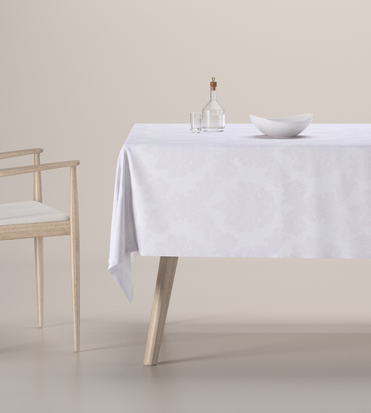 Tablecloth rectangular