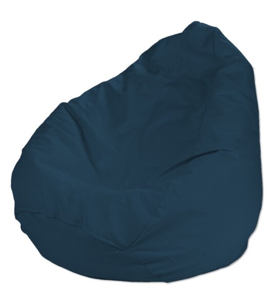 Bean Bag Cover