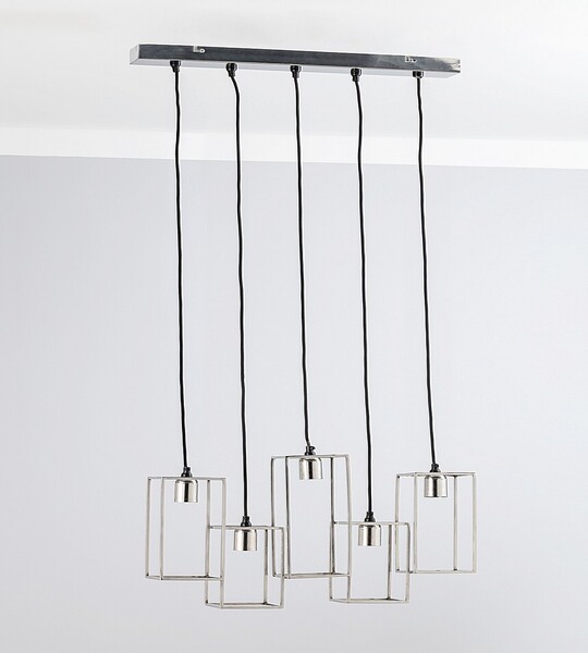 Pendant lamp Marley