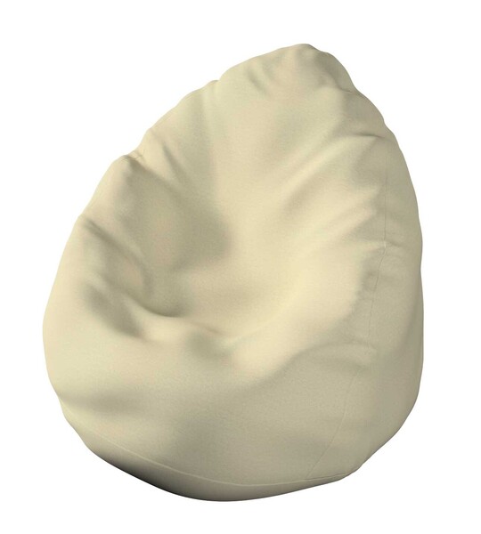 Bean Bag