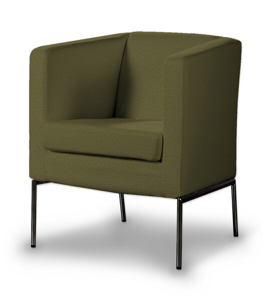 Klappsta Armchair Cover