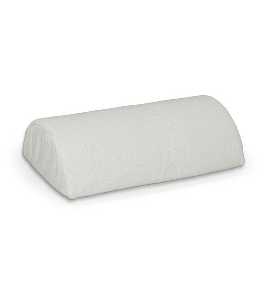 Beddinge Half-Bolster Cushion Cover