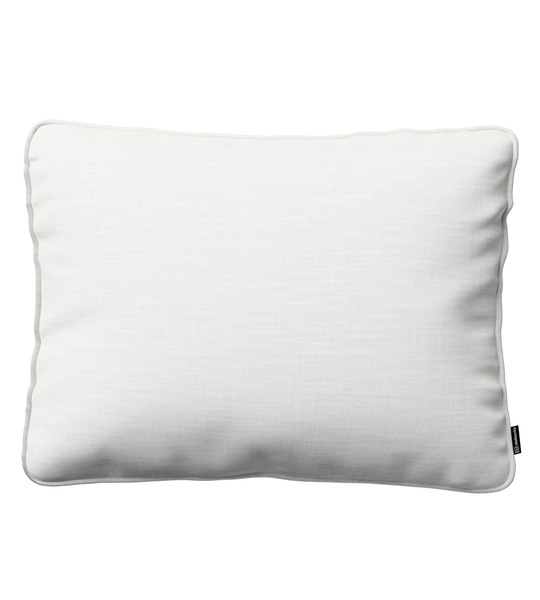 Gabi Rectangular Cushion Cover