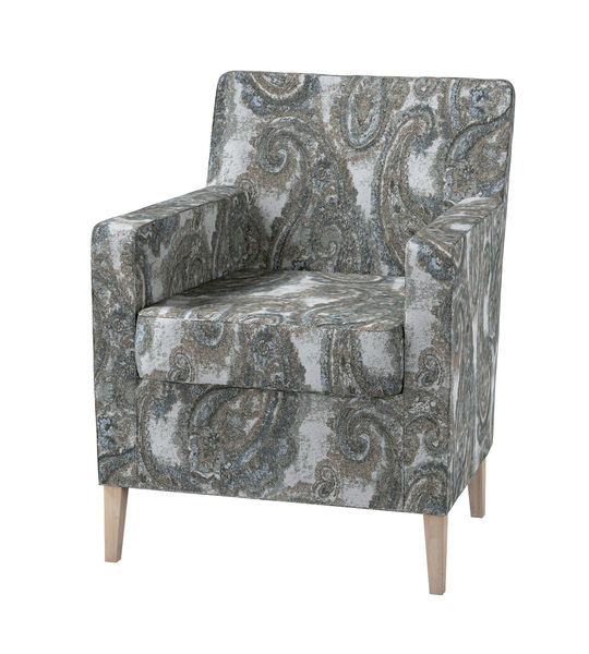 Karlstad Armchair Cover