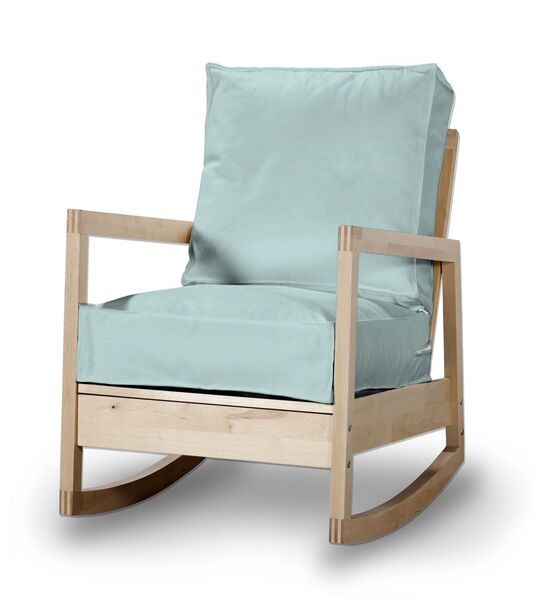 Lillberg Armchair Cover